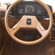 Illustration for article titled The most amazingly spotless 1980s Toyota Tercels youve ever seen